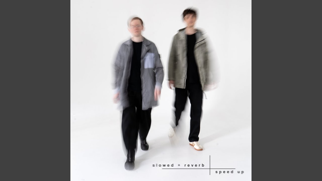 Грустно с тобой