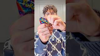 Guess the Number or Destroy Pokemon Cards