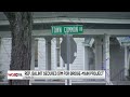 Balint announces $1 million in federal funding for Fairlee housing project