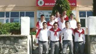 90-2 Tertipler.wmv