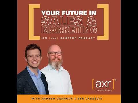 Episode 144: Nick Cook | From Hyundai to Mad Mex: Building Bold Brands, Fast Decisions & Fearless...