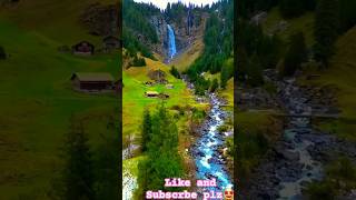 The Best Waterfalls Niagara Vs Jalprapat