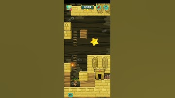 #Diggy Loot#gaming #