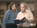 All in the Family - Four of My Favorite Scenes (1)