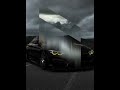 BMW M8 – 620HP of Pure German Engineering
