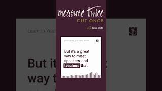 The Art of Creative Gatherings: How the 'Retreat Queen' is Stitching Together Community