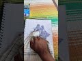 Ye Kya Ho Gaya…!🔥 “1 Minute Mein Magic ✨”❤️ “Maa Ka Pyar ❤️ #shorts”😭 “End Tak Dekho… Emotional