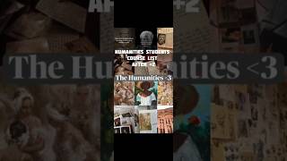 After +2 Humanities Course List #plustwocommerce #plustwoarts #humanitieslover #malayalam #cjp