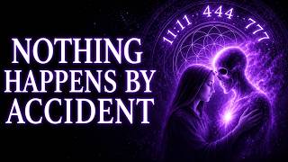 Synchronicity Explained: This Will Change EVERYTHING About Your Reality