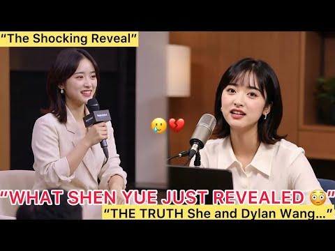 Speed and Love Cast Real Life Partners Revealed!