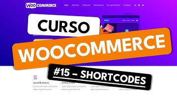 Cómo crear Shortcodes de Categorías & Productos destacados en WooCommerce ✅ Tutorial 2024