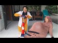 Kasihan 😜🙀🚑😭 Ibu Hamil Sakit Perut Mules Mules melahirkan Sambil Di Pompa