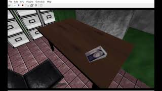 " All of our agents are currently busy, please hold & your cry for help would be answered in the ord screenshot 5