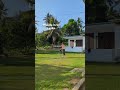 my life in Sri Lanka