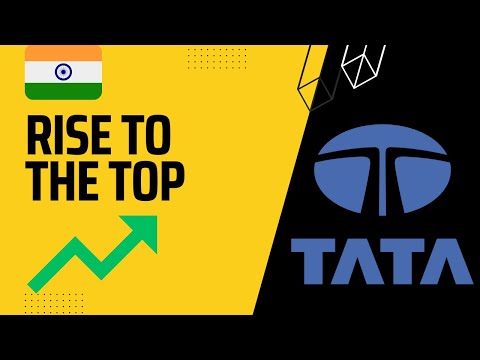 Largest Exporter Of Cars In India