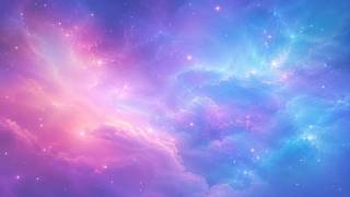 A Journey Through the Universe to Help You Sleep· Calm Space Story with Soft Whispers