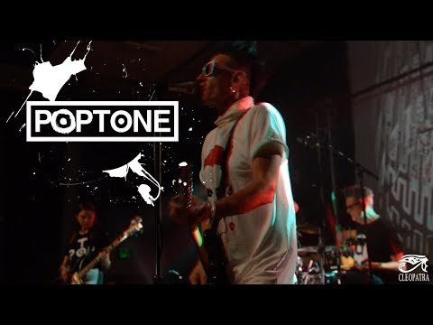 poptone-"go"-(official)