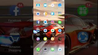 How to download avenger infinity war on  android phone screenshot 3