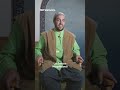 Centro Naqshabandi de Órgiva:  'Un hospital espiritual'