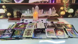 SAGITTARIUS THE UNEXPECTED A RETURN, KARMIC LESSONS &amp; THE RIGHT CHOICE! FIRST HALF OF SAGITTARIUS