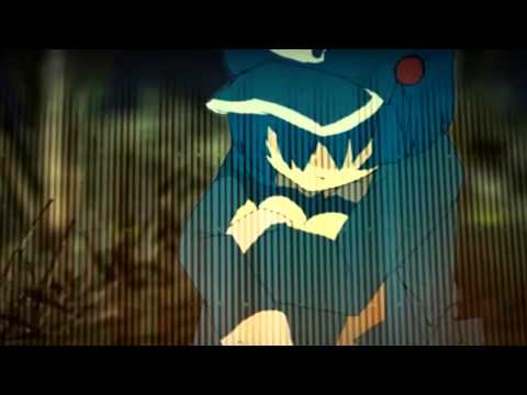 [COOL&CREATE] The Song of a Broken Youkai that Loves People -FULL VER.- (spanish subtitles)