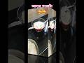 আলুর পরোটা #surajroxfunnyvibeo #vikramcomedy #shorts #ytshorts #trending #viral#sakitchen