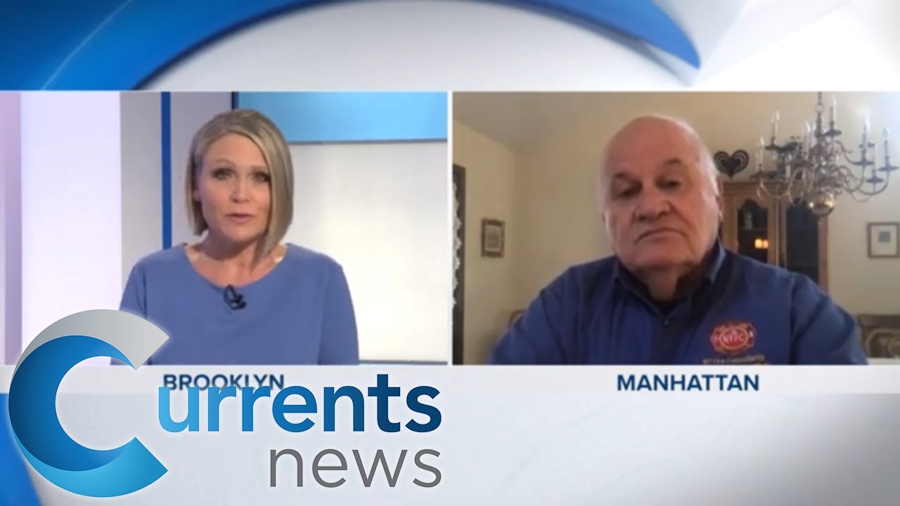 Why You Should Think Twice About Running a Space Heater in Your Apartment