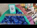 10-SER POBRE NO BRASIL E SER POBRE EM PORTUGAL É TOTALMENTE DIFERENTE #rj #brasil #europa #portugal 