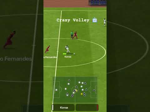 EAFC MOBILE | PB03 GAMING | Highlight 354 #football24mobile #fifa #footballgame #football2023mobile