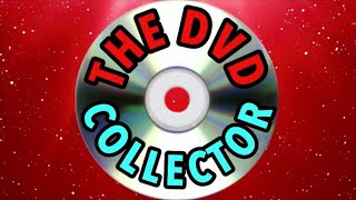 Spongebob The Dvd Collector Fanmade Le Card