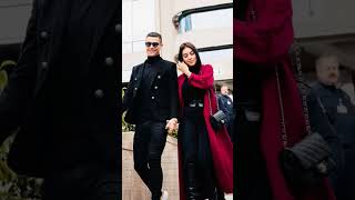 82:91 #cristianoronaldo #cr7 #ronaldo #football #georgina #shorts #subscribe #trending