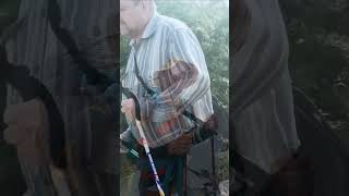 Умные мысли преследовали его, но он был быстрее