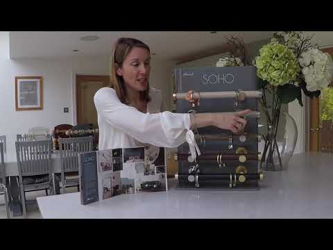 swish-soho-28mm-curtain-poles