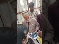 dr ejaz gareebo ke maseeha 😵 #vlogs #shorts #vlog #trending #viral #ytshorts #viralvideo #patna