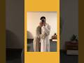 Nasheed Shukran Laka Rabbi Nasheed Ramadan Ramadanmubarak Youtubeshorts Shortsfeed Views Nasheed Shukran Laka Rabbi Nasheed Ramadan Ramadanmubarak Youtubeshorts Shortsfeed Views