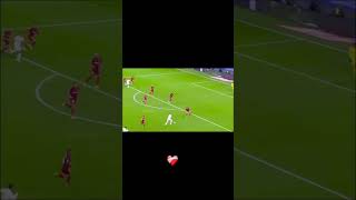 #fc24 #футбол #мем #месси #роналду #вальверде #federico #valverde #football #magic #goat #goals