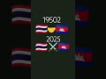 9 มีนาคม ค.ศ. 2026
