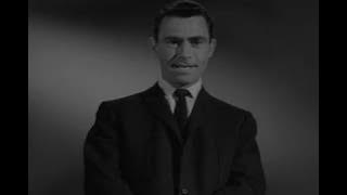 Download lagu Rod Serling Was Prophetic With This Warning