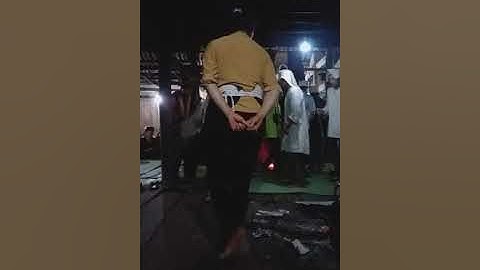 đám tang của người nùng an