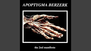 Watch Apoptygma Berzerk Burning Heretics video