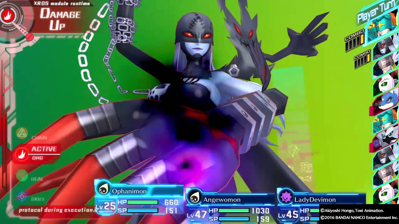 DIGIMON STORY CYBER SLEUTH Walkthrough Part 86 More Puzzles YouTube digimon-story-cyber-sleuth-walkthrough-part-86-more-puzzles-youtube