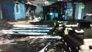 VIDEO0005.3gp