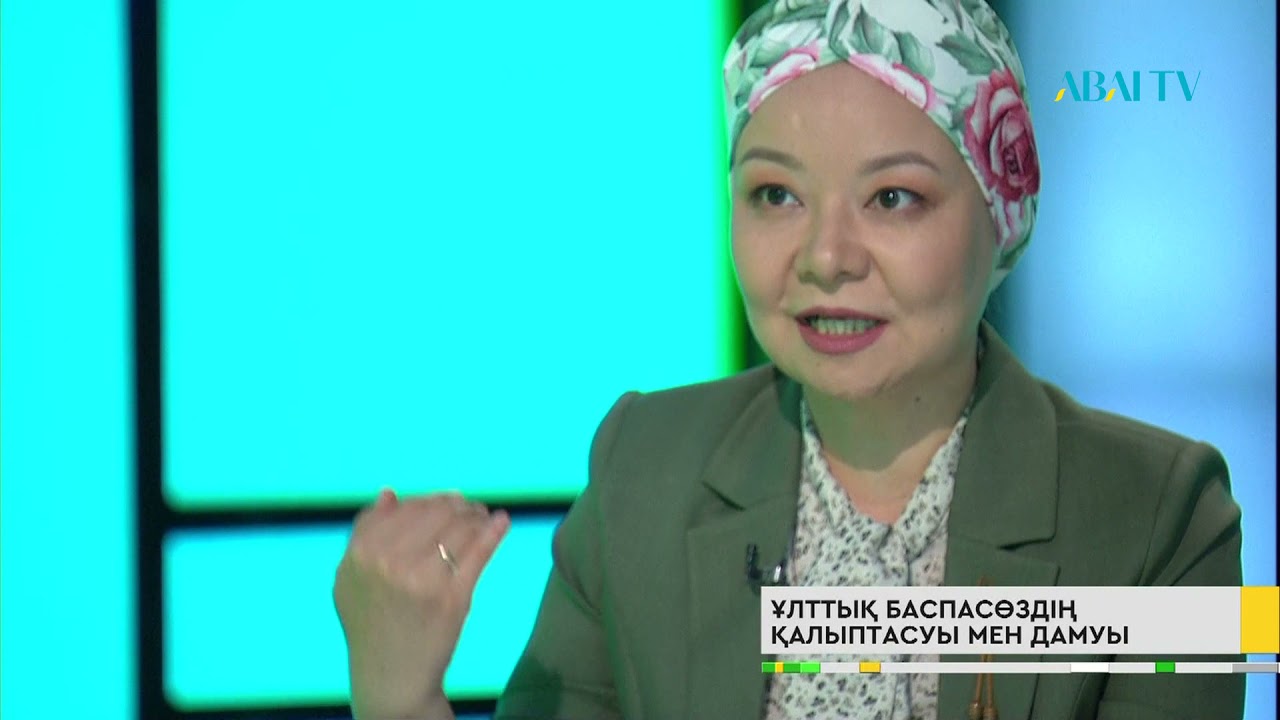 Орыс қыздары қалай зәр шығарады Эксклюзивті арық порно