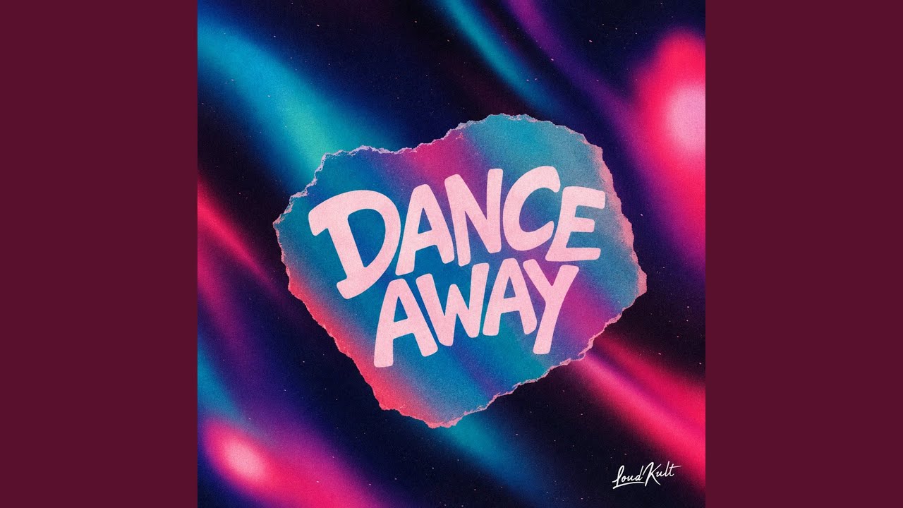 Watch Dance Away on YouTube Watch Dance Away on YouTube