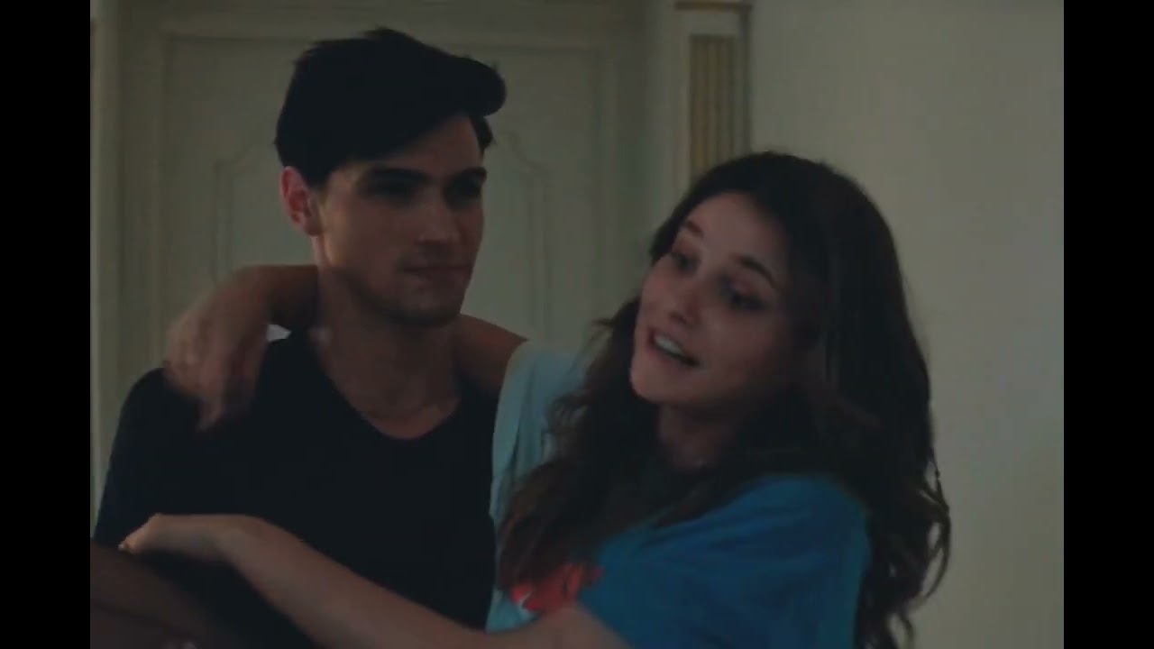 Romantic ! Short video ! Trending ! Love story ! New movie clip ! New song ! Entertainment 