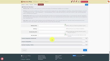 How to Set Up Recurring Payments for Your Course Platform | Lesson 9