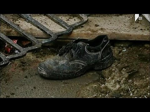 ავტოსაგზაო შემთხვევა ვაკეში