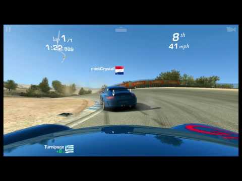 Beelink GT1 TV Box Gameplay - GTA SA, FIFA 16, Asphalt 8, Real Racing 3