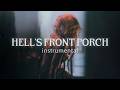 HELL S FRONT PORCH Melanie Martinez Instrumental Remake HELL S FRONT PORCH Melanie Martinez Instrumental Remake