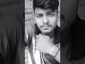 जब कोई आदत डाल कर छोड़ जाए।#whatsapphart #broken heart #sadvibes #shayari#shortsstatus